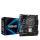 ASRock H410M-HDV